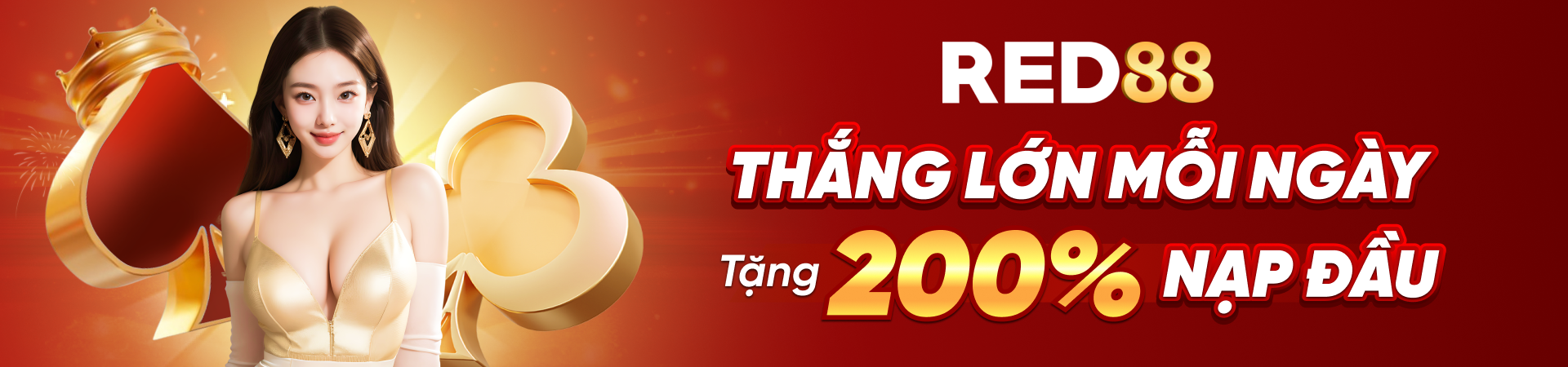 red88 thắng lớn mỗi ngày