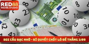 Soi cầu bạc nhớ