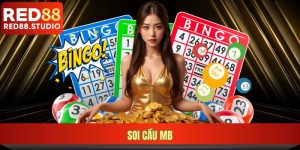 Soi cầu MB