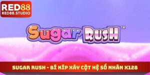 Sugar Rush